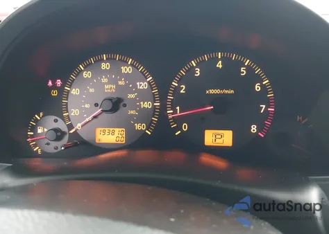 2004 Infiniti G35 z USA, uszkodzony, nr VIN JNKCV54E64M817911